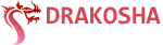 Drakosha.Shop