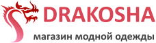 Drakosha.Shop